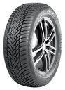 205/55R16 91T NOKIAN TYRES SNOWPROOF 2