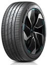 215/50R18 96Y HANKOOK ION EVO SUV IK01A EV XL