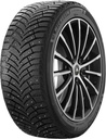 205/65R16 99T MICHELIN X-ICE NORTH 4 XL