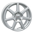 AUTEC TALLIN     CH70 6.5x15 5/108 ET42 CB70
