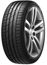 235/55R19 101Y HANKOOK VENTUS S1 EVO2 K117