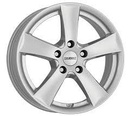 ÖVRIGT TX 6.5x16 5/108 ET47 CB65.1