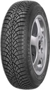 175/65R14 82T GOODYEAR ULTRAGRIP 9+