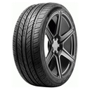 235/60R18 103H MAXTREK SIERRA S6