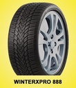 235/55R20 105H ROADMARCH WINTERXPRO 888 XL