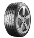 275/40R19 101Y GENERAL TIRE ALTIMAX ONE S