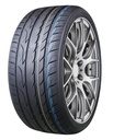 285/50R20 116V MAZZINI ECO606