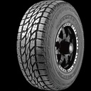 265/70R17 113T MAZZINI GIANTSAVER