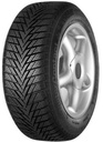 155/60R15 74T CONTINENTAL CONTIWINTERCONTACT TS 800