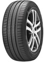 215/60R16 95V HANKOOK KINERGY ECO K425