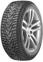 215/70R16 100T HANKOOK I*PIKE RS2 W429 XL