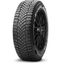 225/50R17 98W PIRELLI CINTURATO ALL SEASON XL