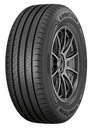 225/65R17 106V GOODYEAR EFFICIENTGRIP 2 SUV XL
