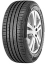 235/65R17 104V CONTINENTAL CONTIPREMIUMCONTACT 5