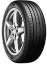 235/50R18 97V GOODYEAR EAGLE F1 ASYMMETRICMMETRIC 5 AR