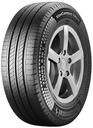 205/65R16C 107/105T CONTINENTAL VANCONTACT ULTRA