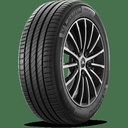 235/50R18 101H MICHELIN PRIMACY 4 XL