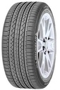 235/60R18 107V MICHELIN LATITUDE TOUR HP XL