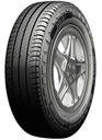 225/65R16C 112/110R MICHELIN AGILIS 3