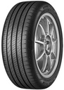 285/60R18 116V GOODYEAR EFFICIENTGRIP 2 SUV