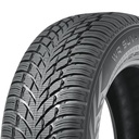 225/60R18 104V NOKIAN TYRES WR SUV 4 XL