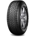 225/60R17 103T GOODYEAR ULTRAGRIP ICE SUV GEN 1 XL SCT