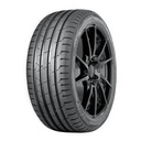 275/35R19 100Y NOKIAN TYRES HAKKA BLACK 2 XL