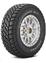 285/70R17 121Q COOPER DISCOVER ST MAXX