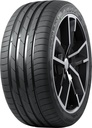 245/35R20 95Y NOKIAN TYRES HAKKA BLACK 3 XL