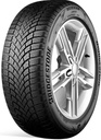 285/45R19 111W BRIDGESTONE BLIZZAK LM005 XL