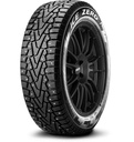 305/35R21 109H PIRELLI WINTER ICE ZERO