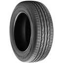 285/40R21 109Y BRIDGESTONE DUELER SPORT