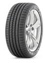 265/40R20 104Y GOODYEAR EAGLE F1 ASYMMETRICMMETRIC XL SCT
