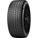 255/35R19 96W PIRELLI WINTER P ZERO XL ALP
