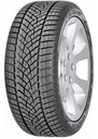 245/45R21 104V GOODYEAR ULTRAGRIP PERFORMANCE SUV GEN 1 XL FP