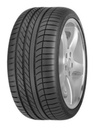 295/40R22 112W GOODYEAR EAGLE F1 ASYMMETRICMMETRIC SUV XL