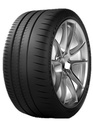 315/30R20 104Y MICHELIN PILOT SPORT CUP 2 XL K1