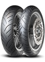140/60R14 64S DUNLOP SCOOTSMART XL