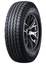 205/80R16 110/108S NEXEN ROADIAN AT 4X4