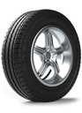185/75R16C 104/102R KLEBER TRANSPRO 2