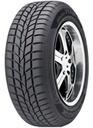 205/70R15 96T HANKOOK I*CEPT RS W442