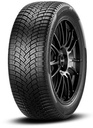 195/55R15 89V PIRELLI POWERGY ALL SEASON SF XL