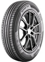 235/55R18 100V KLEBER DYNAXER SUV