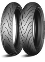 160/60R17 69H MICHELIN PILOT STREET