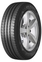 215/75R16C 113/111R DUNLOP ECONODRIVE LT