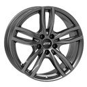 ATS EVOLUTION 8x17 5/120 ET30 CB72.6