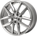 CMS C28 7.5x19 5/108 ET46 CB65.1