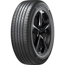265/65R17 112H HANKOOK DYNAPRO HPX RA43