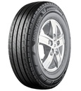 195/60R16C 99/97H BRIDGESTONE DURAVIS VAN