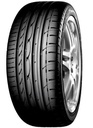255/40R19 100Y YOKOHAMA ADVAN SPORT V103 RPB AOE